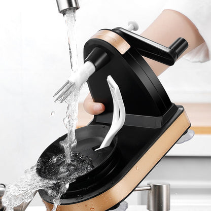 Automatic Kitchen Multifunctional Cutter Tool
