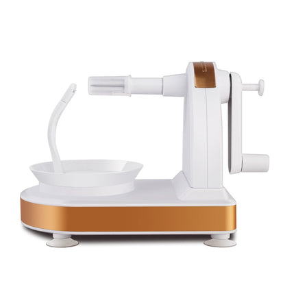 Automatic Kitchen Multifunctional Cutter Tool