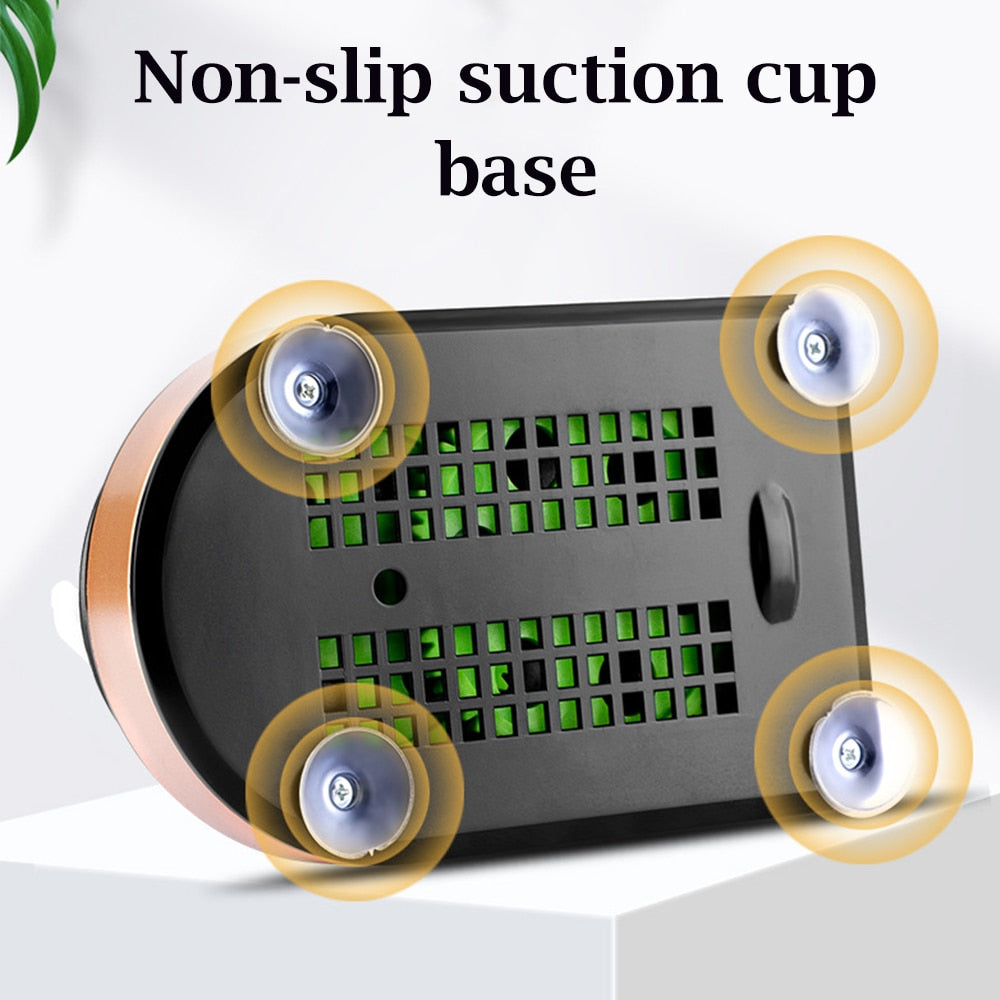 Automatic Kitchen Multifunctional Cutter Tool