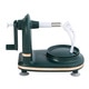 Automatic Kitchen Multifunctional Cutter Tool