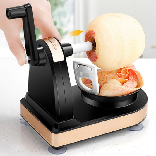 Automatic Kitchen Multifunctional Cutter Tool